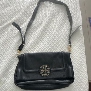 Tory Burch purse